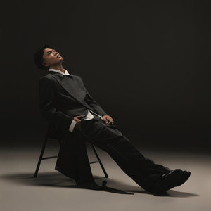 Tahta Hatiku #Pendampingmu