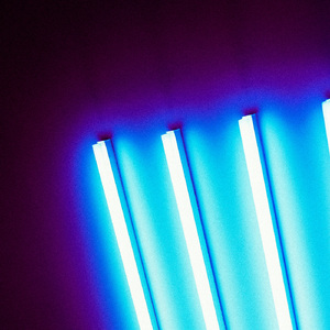 Lucid Dream Training