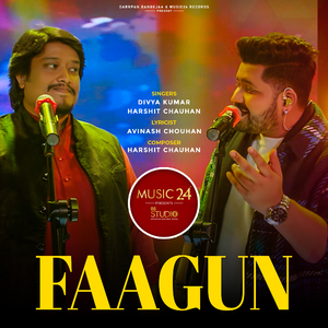 Faagun