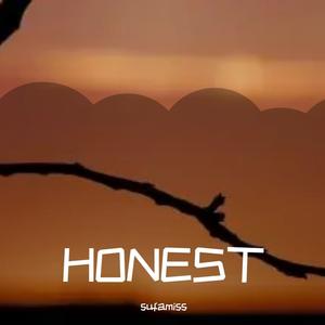 2 Phút Hơn (Make It Hot) ((Original Version))