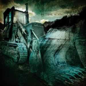 Animanera (Anselm Caminada Remix)