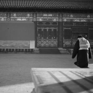 可不可以（完整版）