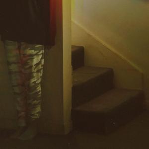 Please Don't Leave Me Down Here