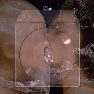 Missing U（prod by Bubbleboy