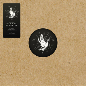 Ozone (Original Mix)