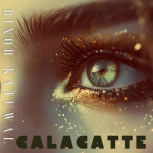 CALACATTE