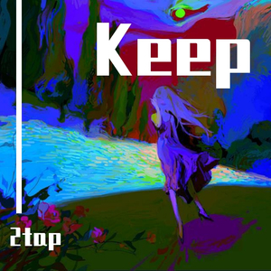 Keep
