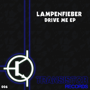 Drive Me (Original Mix)