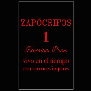 Tiempos pacatos (vivo 2022)