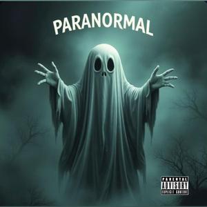 Paranormal