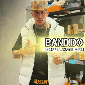 BANDIDO