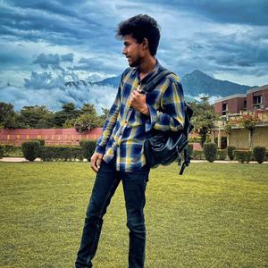 Patjhad