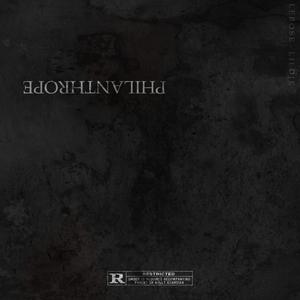 Philanthrope (feat. Alistair)