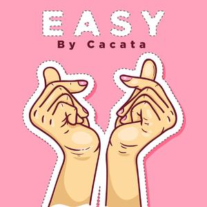 Easy