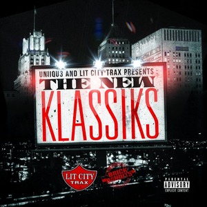 Tek 9 (Uniiqu3 feat. DJ Get Em Remix)