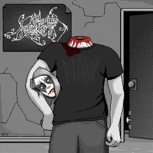 Thrashbaath (Instrumental)