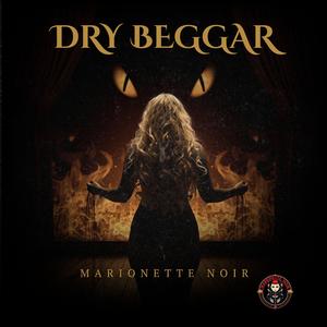 Dry Beggar