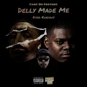 Rona (feat. RicoDaSavage)