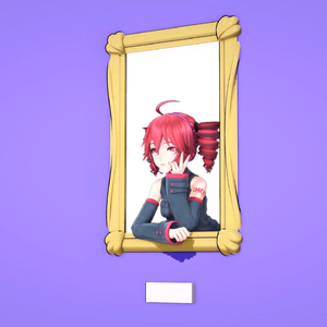 1000年生きてる(feat.重音テト)