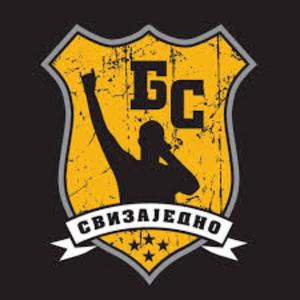 Balada Disidenta (speed up)