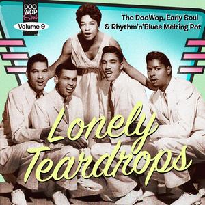 (Sweetheart) Please Don't Go