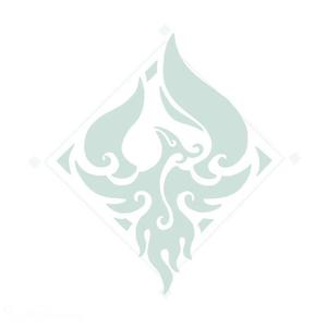 【原神/魈原创曲】 「尘烟」