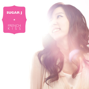 사실 이상형은 아니었어요