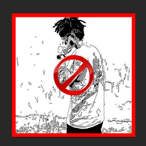 别打我电话 Prod by.BigV老贝