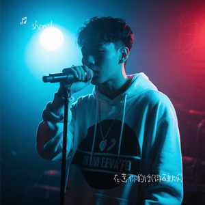 在意你的话(微醺版)