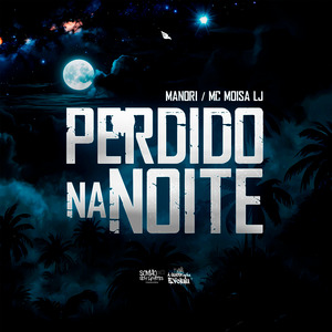 Perdido na Noite