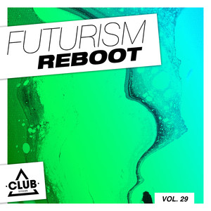 Invadir (Original Mix)