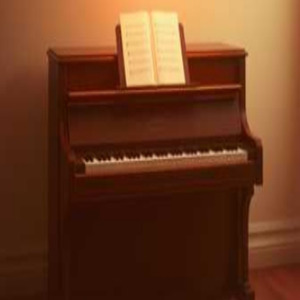 Não somos meros fragmentos...