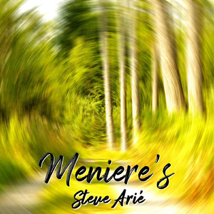 Meniere's