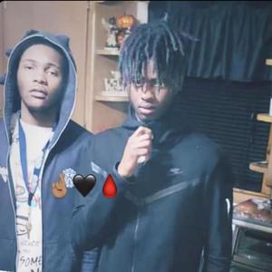 FireBreather (feat. Tktoothrowed)