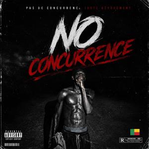No Concurrence