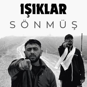 IŞIKLAR SÖNMÜŞ