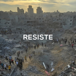 Resiste