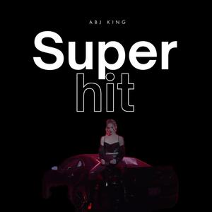 Super Hit