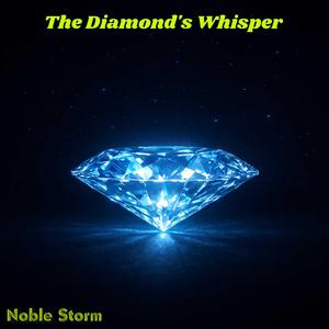 The Diamond's Whisper