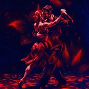 I don't want this feeling to end