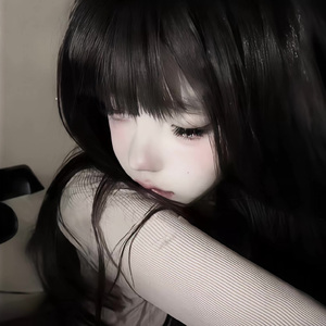 伤感迷幻之韵