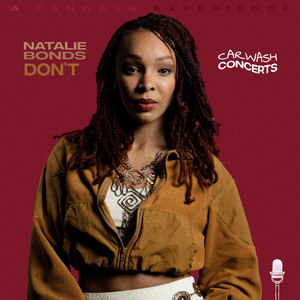 Don´t (a carwash experience)