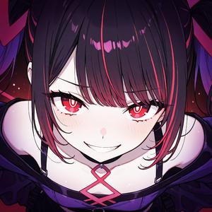 微熱シンドローム / Lukewarm Syndrome