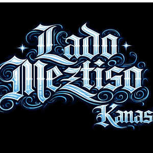 Lado Meztiso
