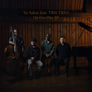 ストーリー 〜 まなざし☆デイドリーム 〜 薔薇とローズ (TBN Ver.)