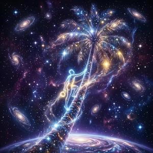 Nắng Trên Đôi Giày