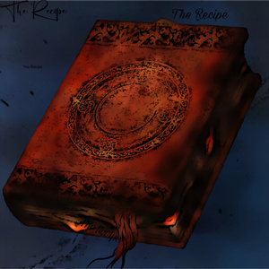 Snack On This Part 1 (Interlude)