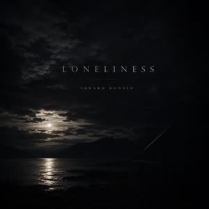 Loneliness