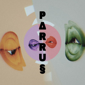 Parrus