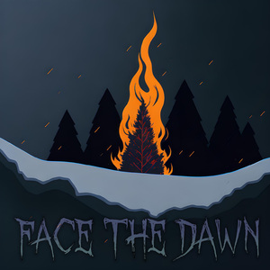 Face the Dawn